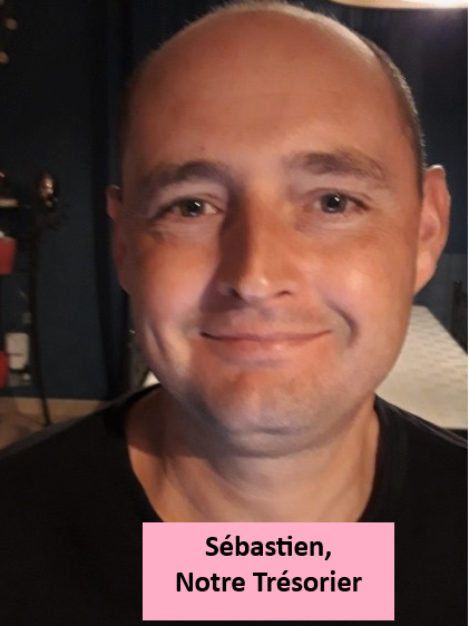 Seb definitif 