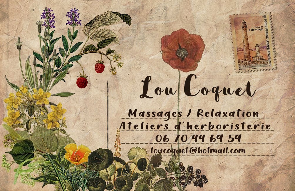 123348201 101086665148668 5855950995291427126 n