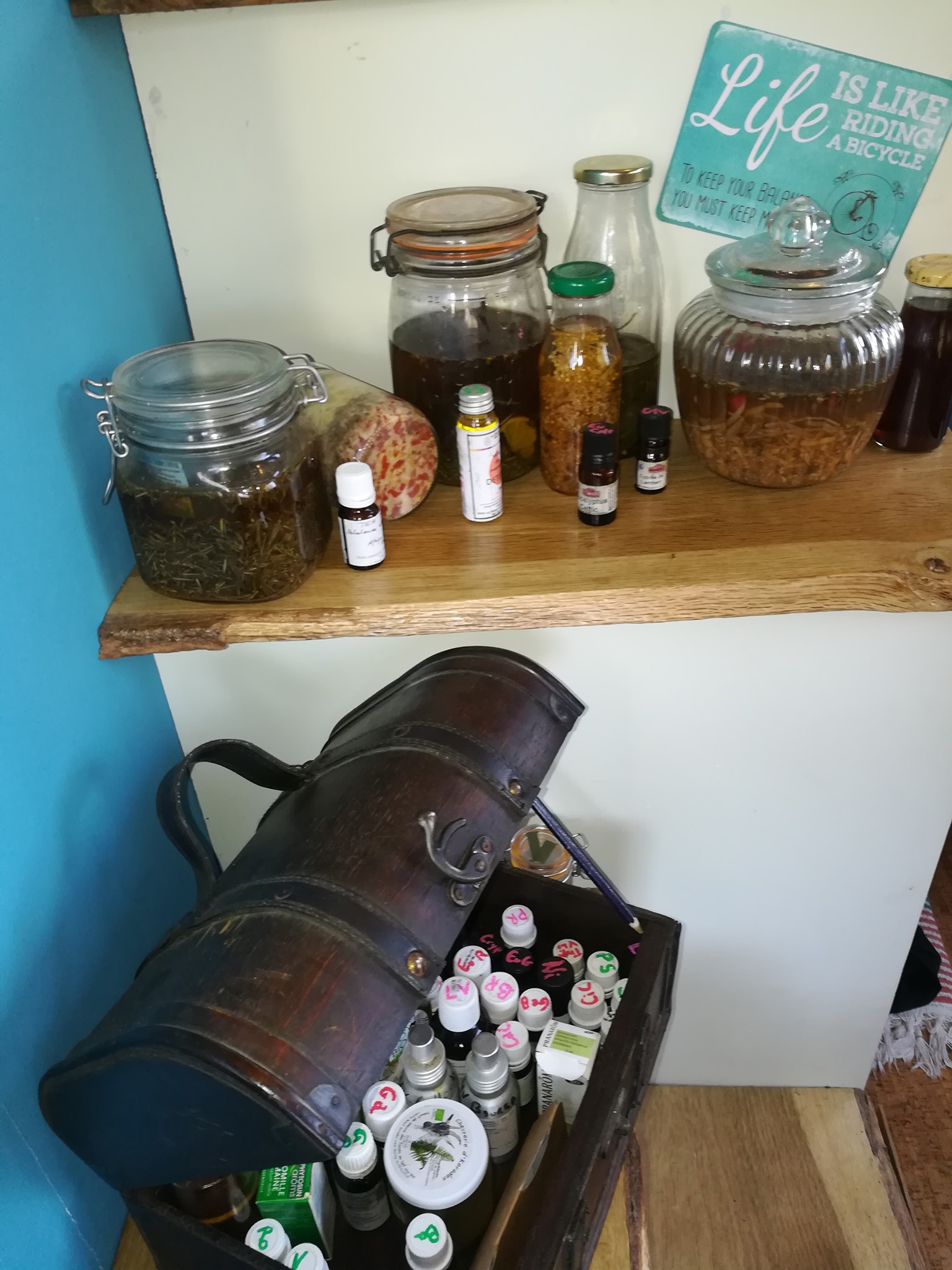 129365467 132930141964320 8826754240689563441 n