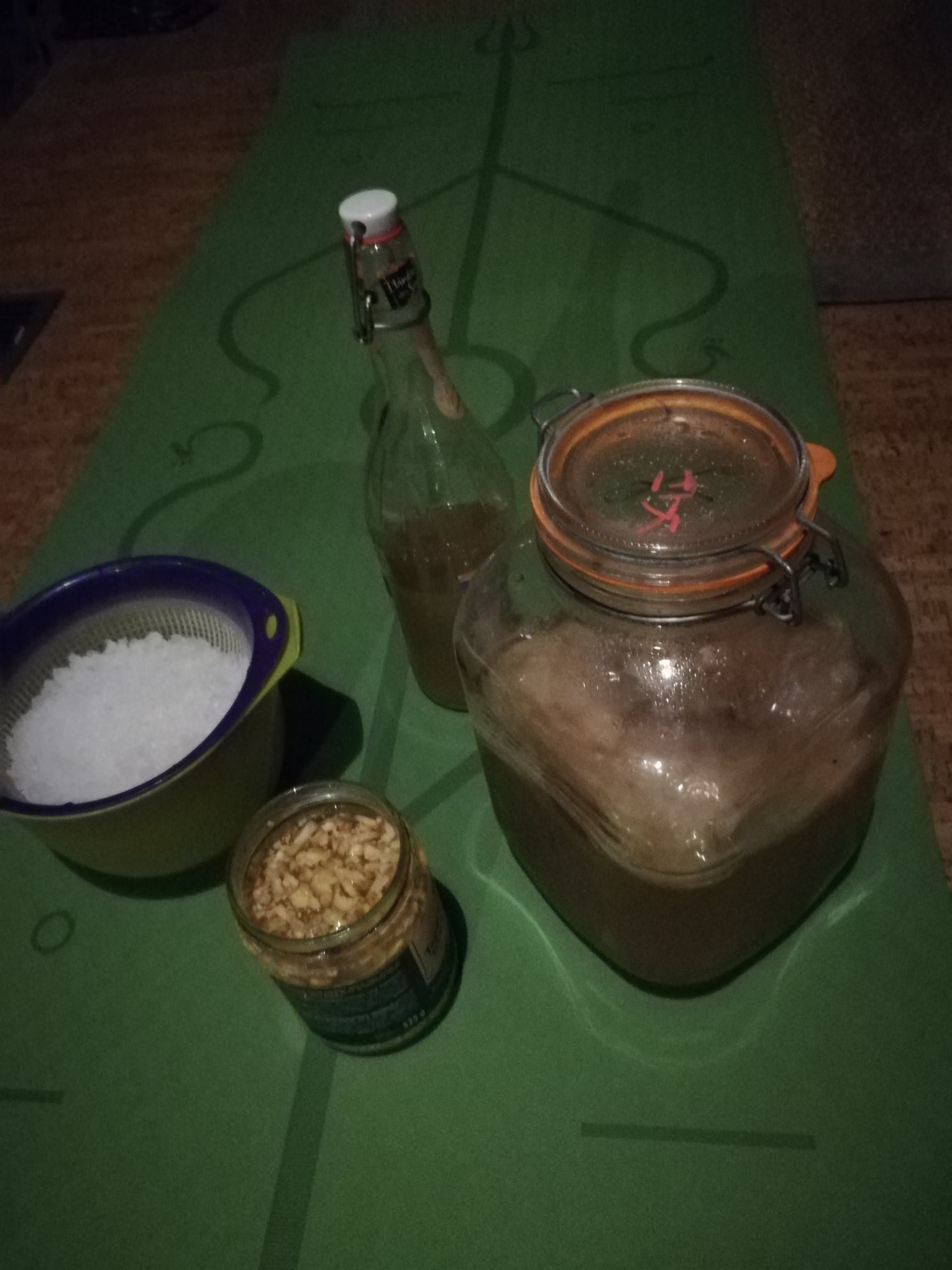 143115911 169076328349701 5593191879416839327 n