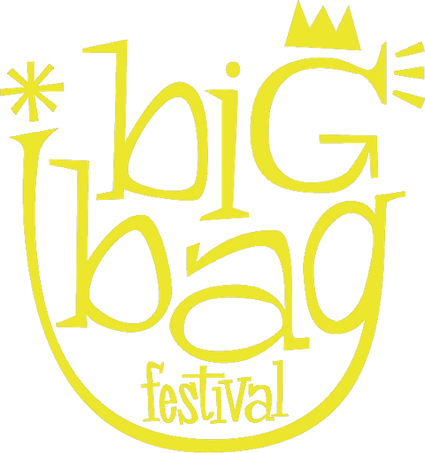 Logo-BigBag-jaune-transp