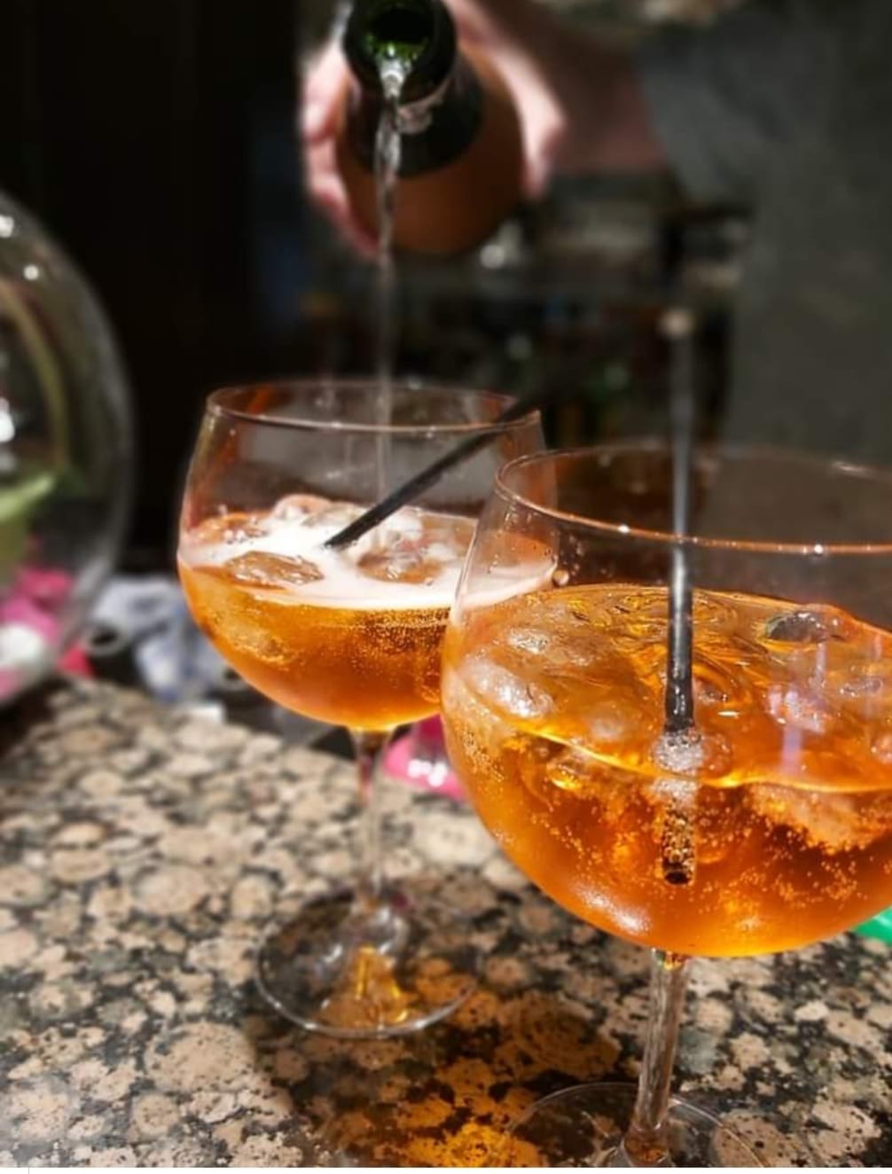 Apero