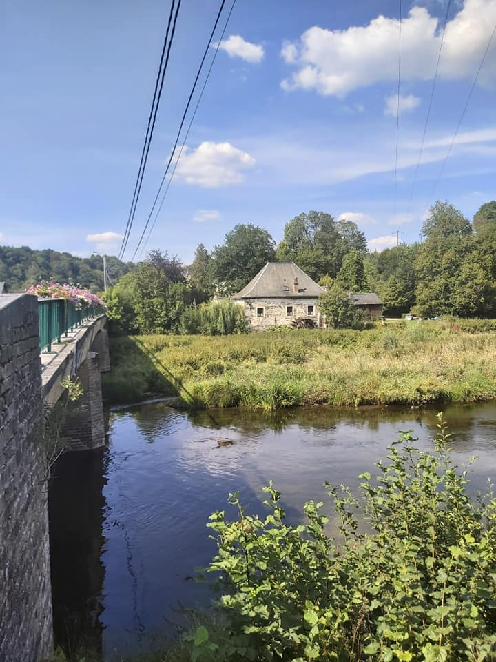 Moulin 2
