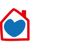 Logo MF coul blanc-petit
