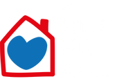 Logo MF coul blanc-petit