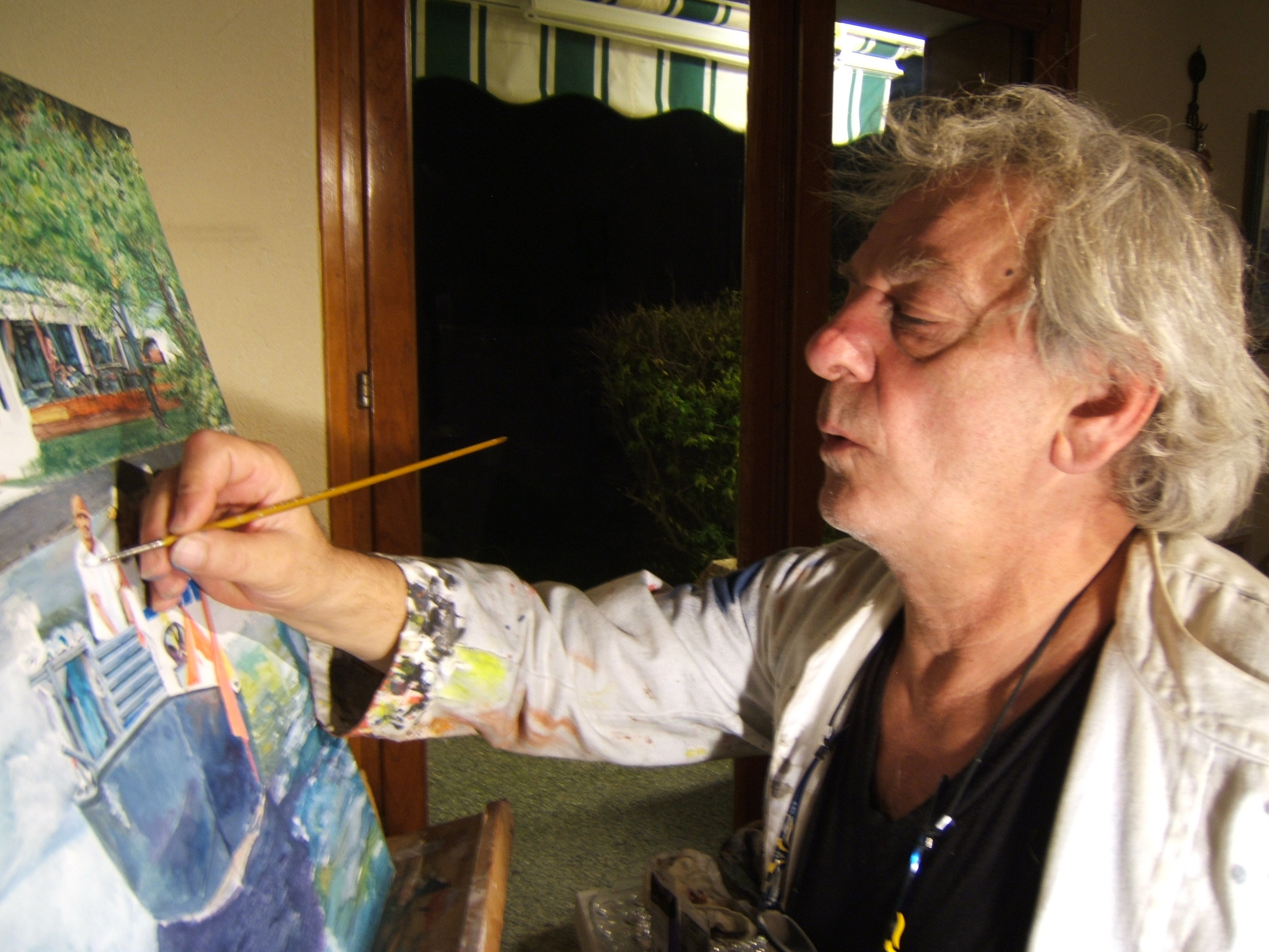Joel-peintre-veb