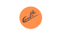 Cartes Caruli-removebg-preview