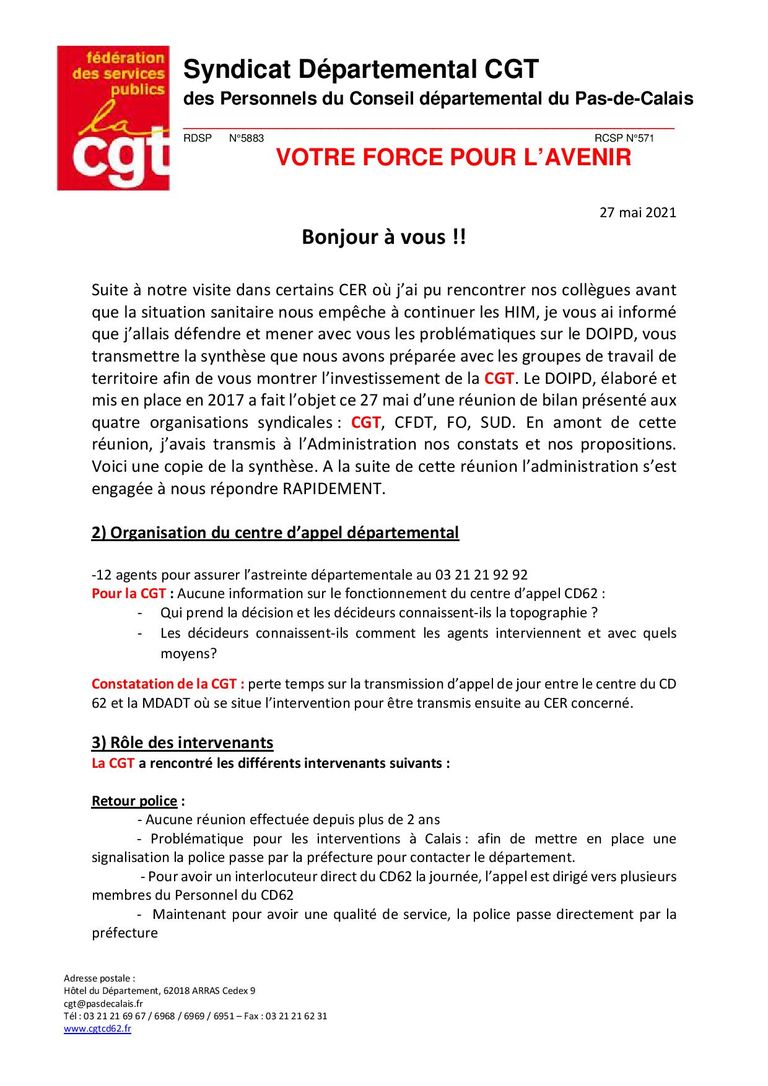 Propositions-CGT-pour-DOIPD-27-05-21-page-001