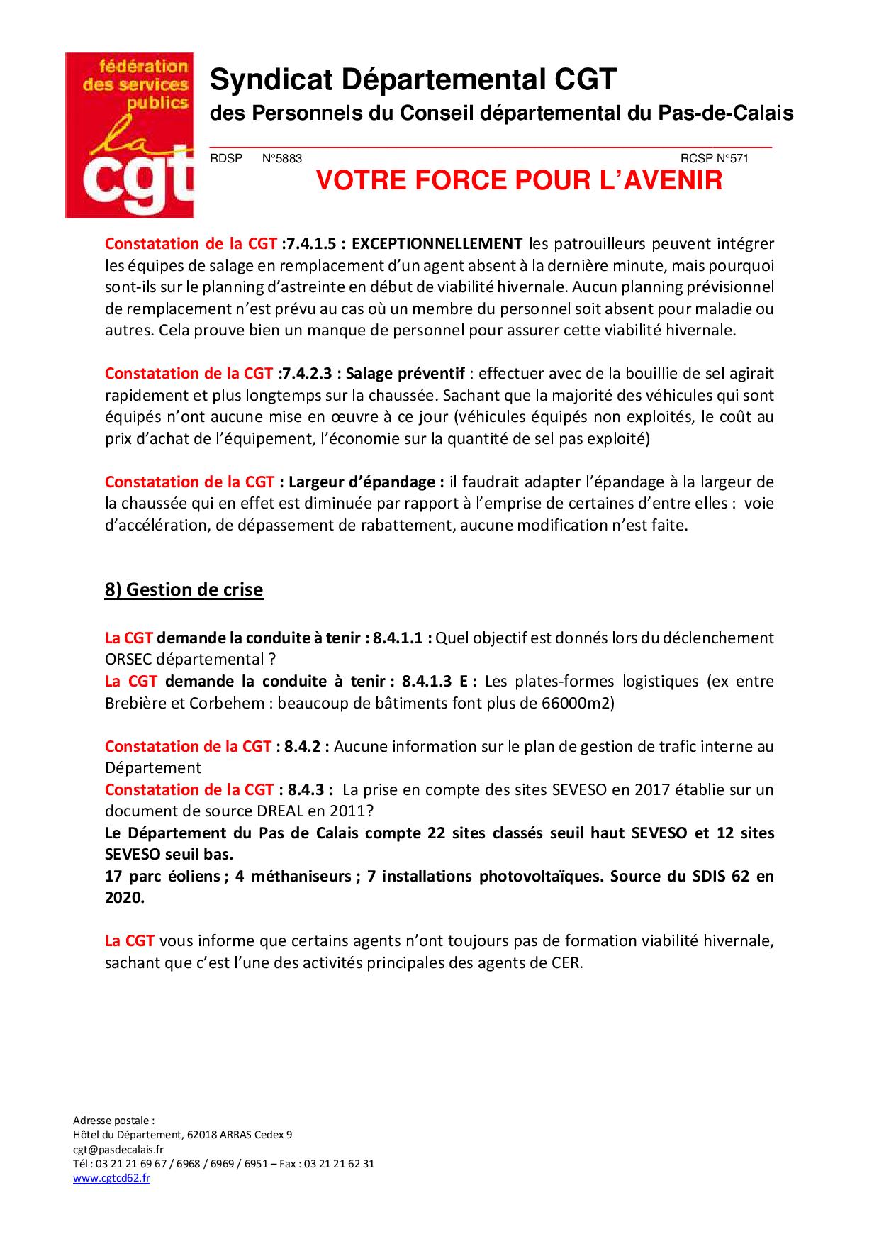 Propositions-CGT-pour-DOIPD-27-05-21-page-003