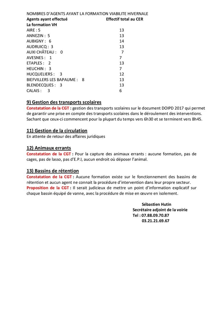 Propositions-CGT-pour-DOIPD-27-05-21-page-004