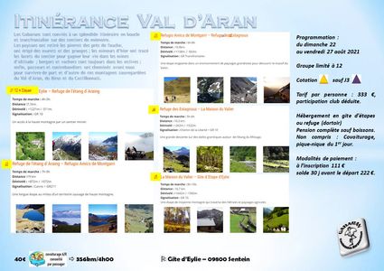 Itinerance-Val-d-Aran-22-au-27-08-2021