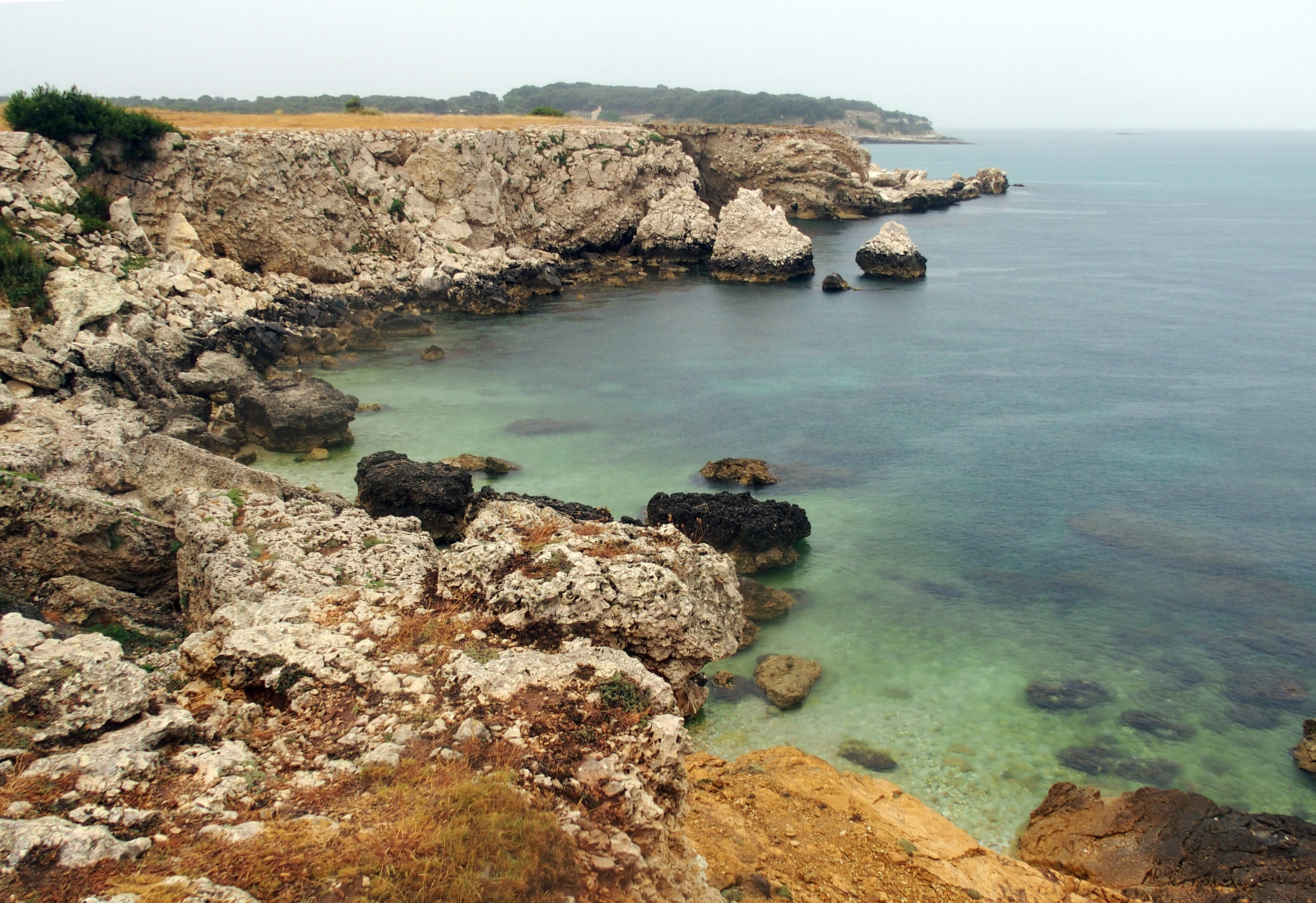Autour-de-Cap-Couronne-04-07-2021-18-