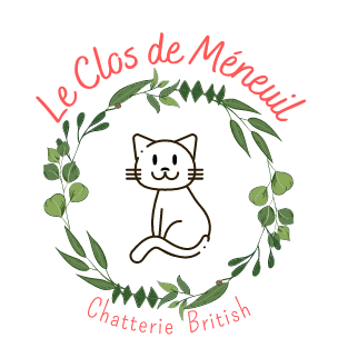 Logo chatterieduclosdemeneuil 2 
