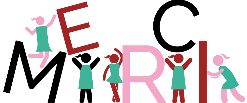 Picto-femme-merci