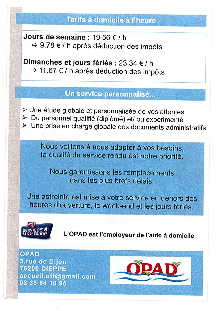 OPAD page-0001