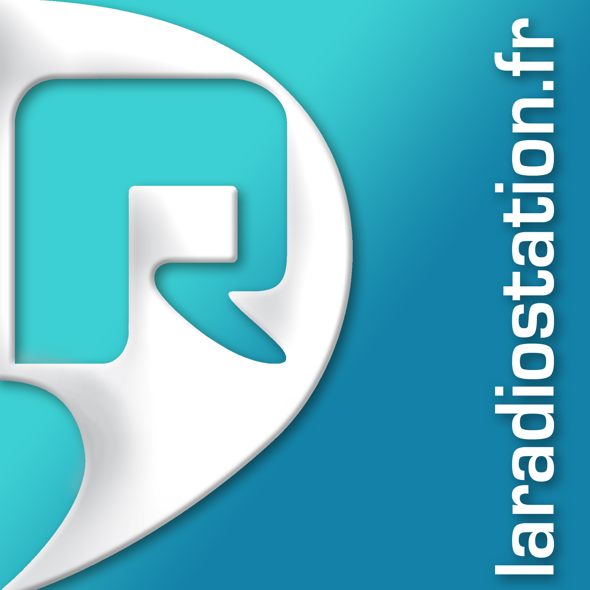 Logo Neutre