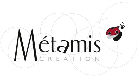 Logo-metamis
