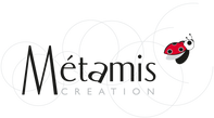 Logo-metamis