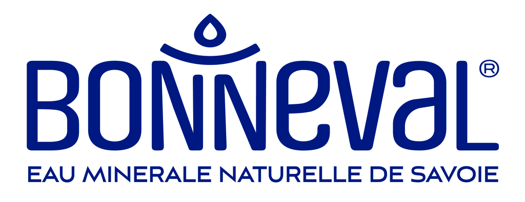 Bonneval-bl-logocmjn