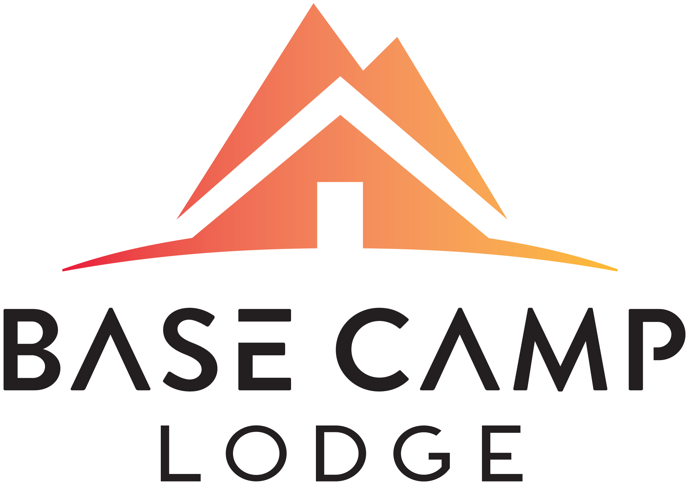 Base-Camp-Lodge2