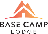 Base-Camp-Lodge2