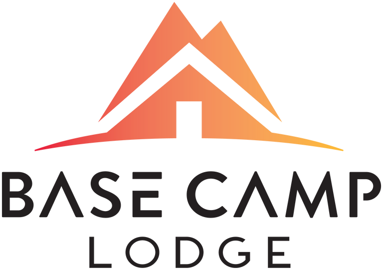 Base camp lodge2