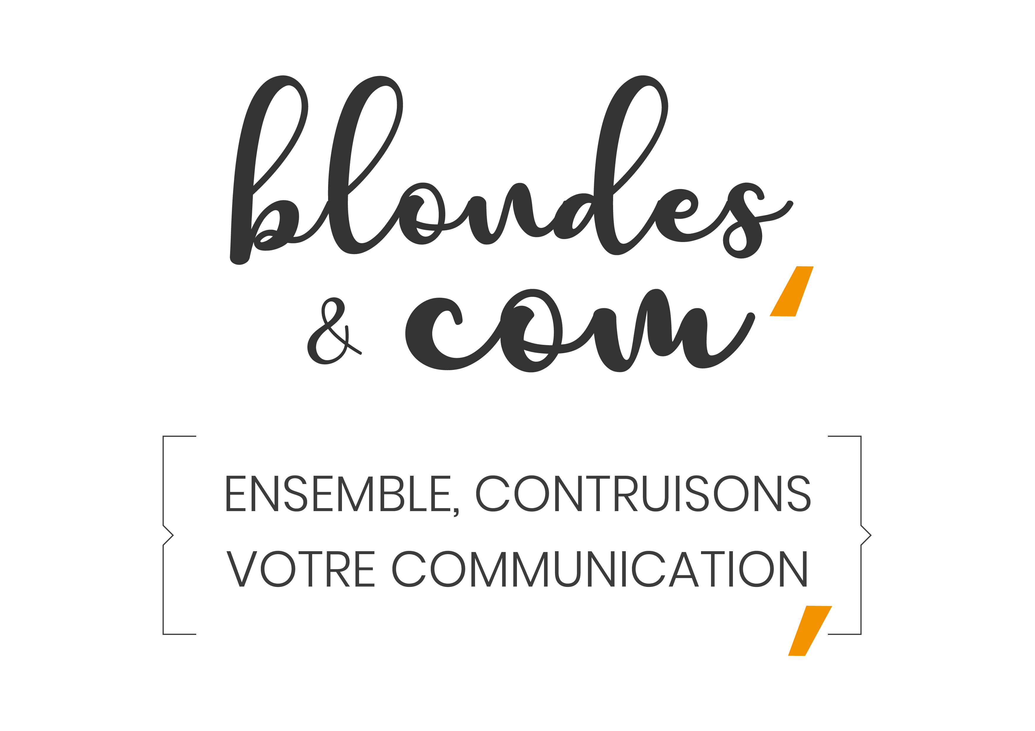 Blondes-com