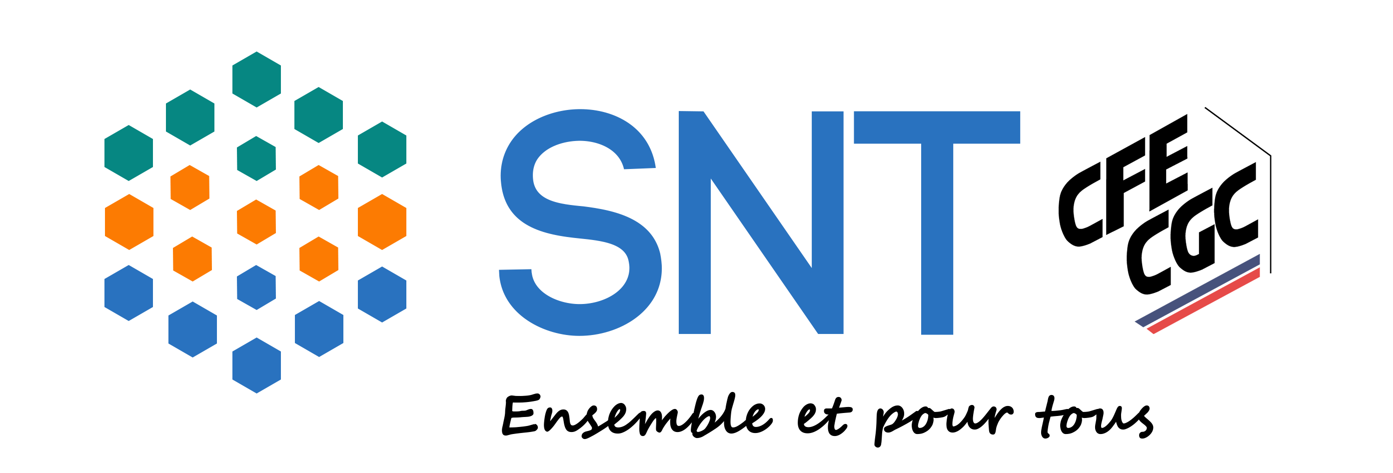 Logo-horizontal-initiales-seules-fond-transparent