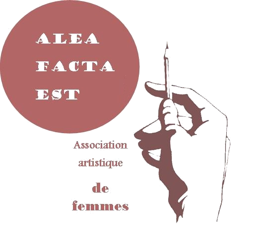 Nouveau-logo-03-2021