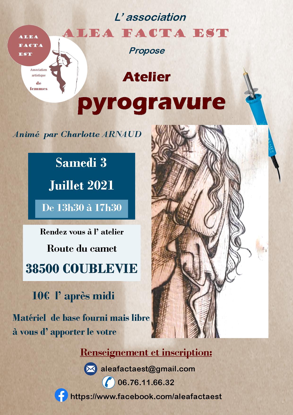 Flyer-3-07-2021