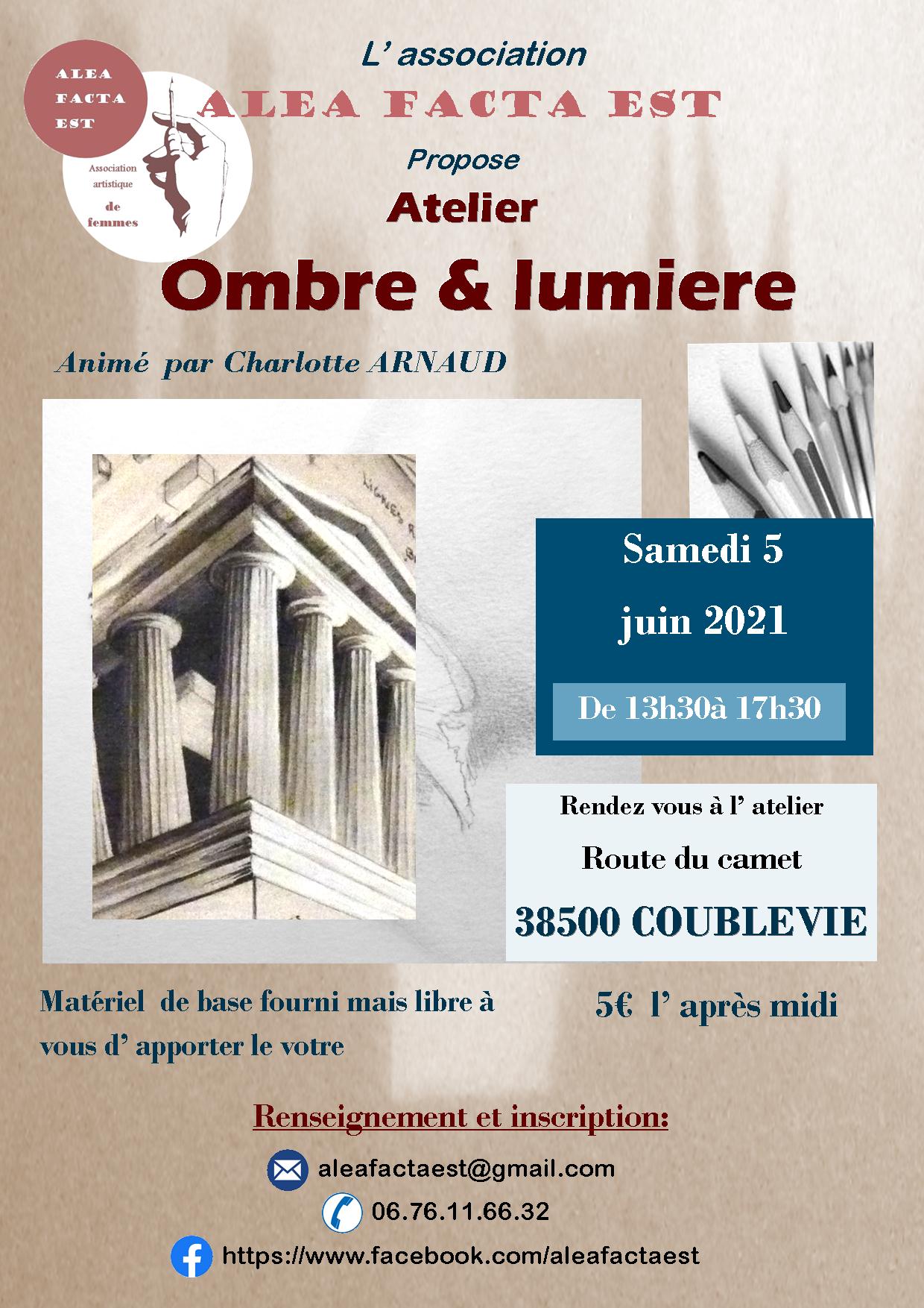 Flyer-5-06-2021