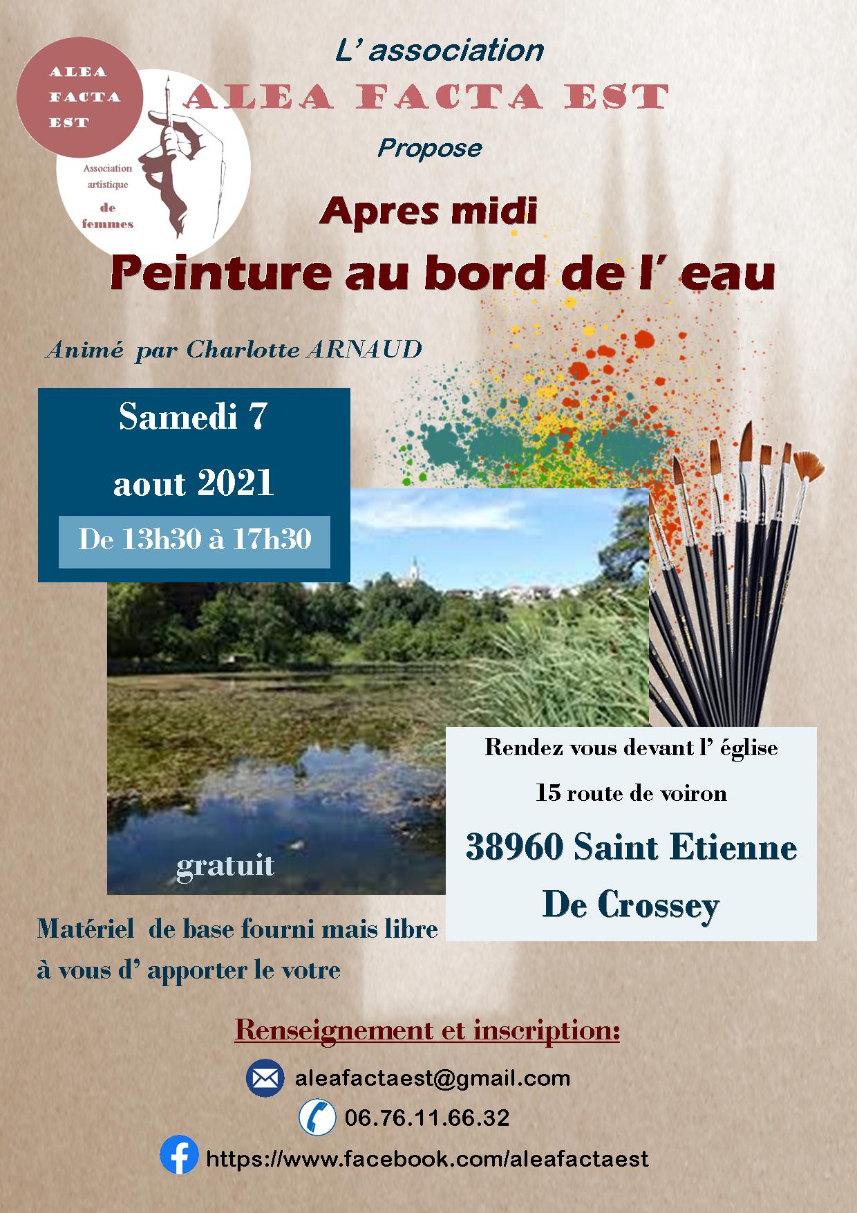 Flyer-7-08-2021