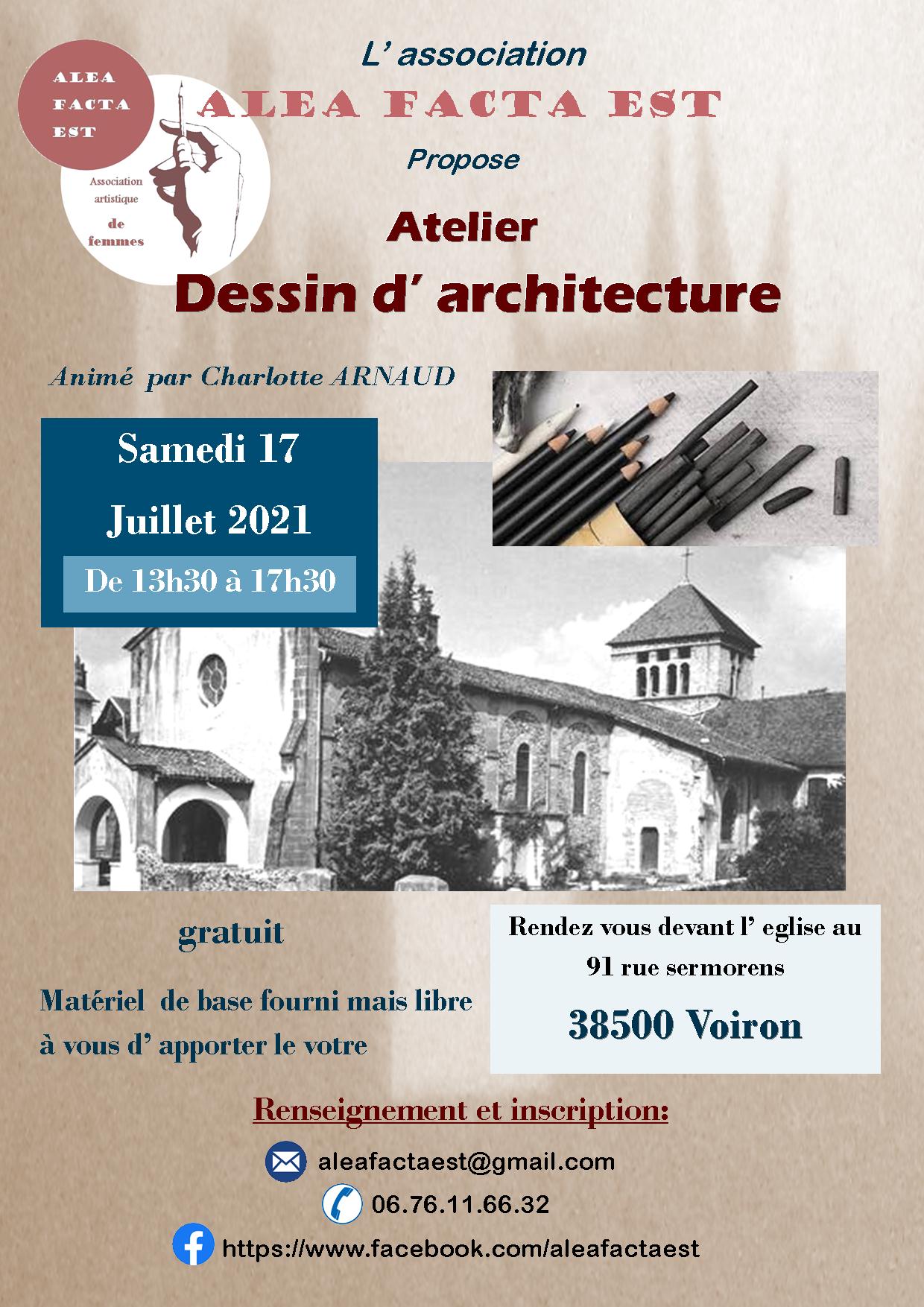 Flyer-17-07-2021