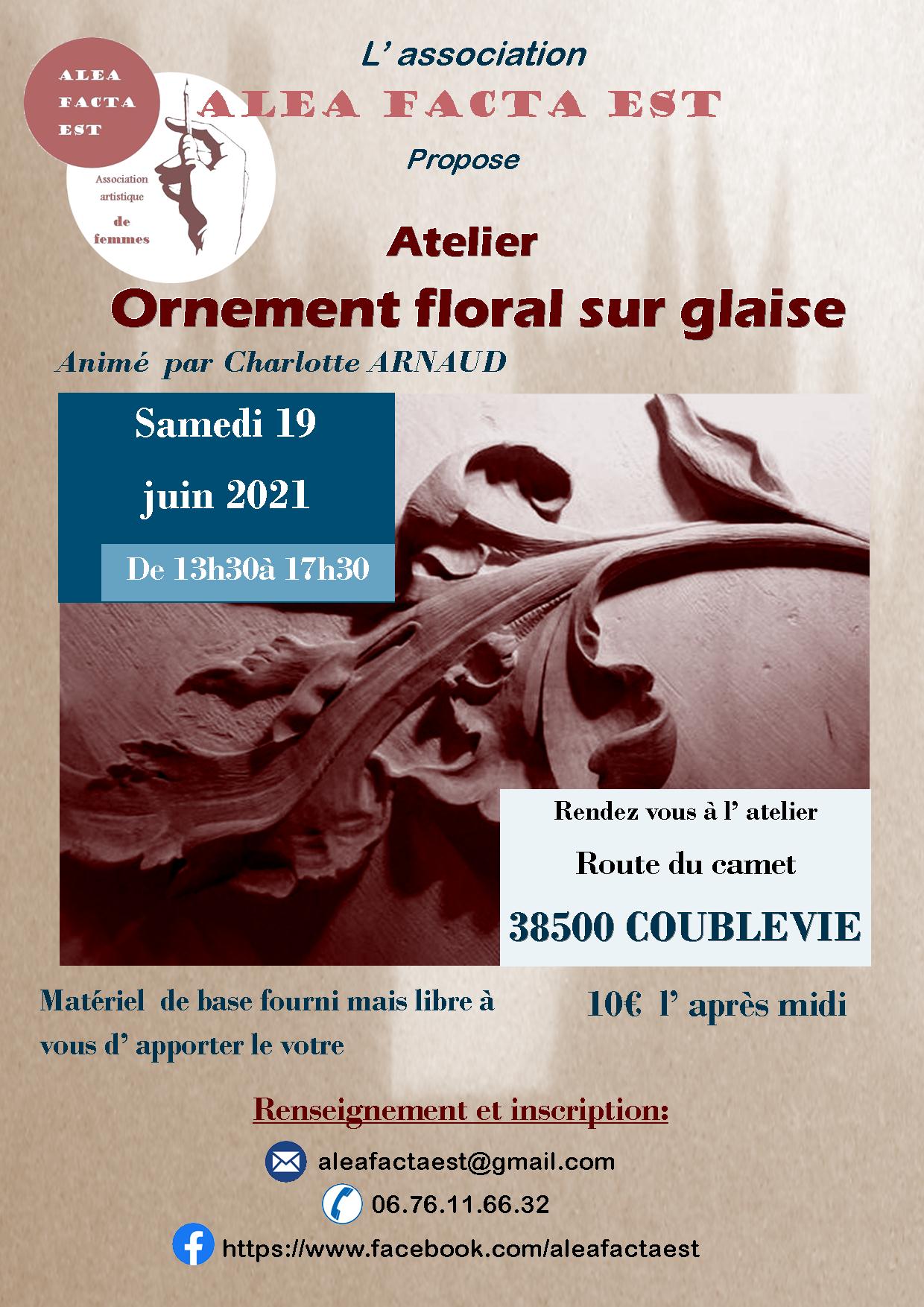 Flyer-19-06-2021