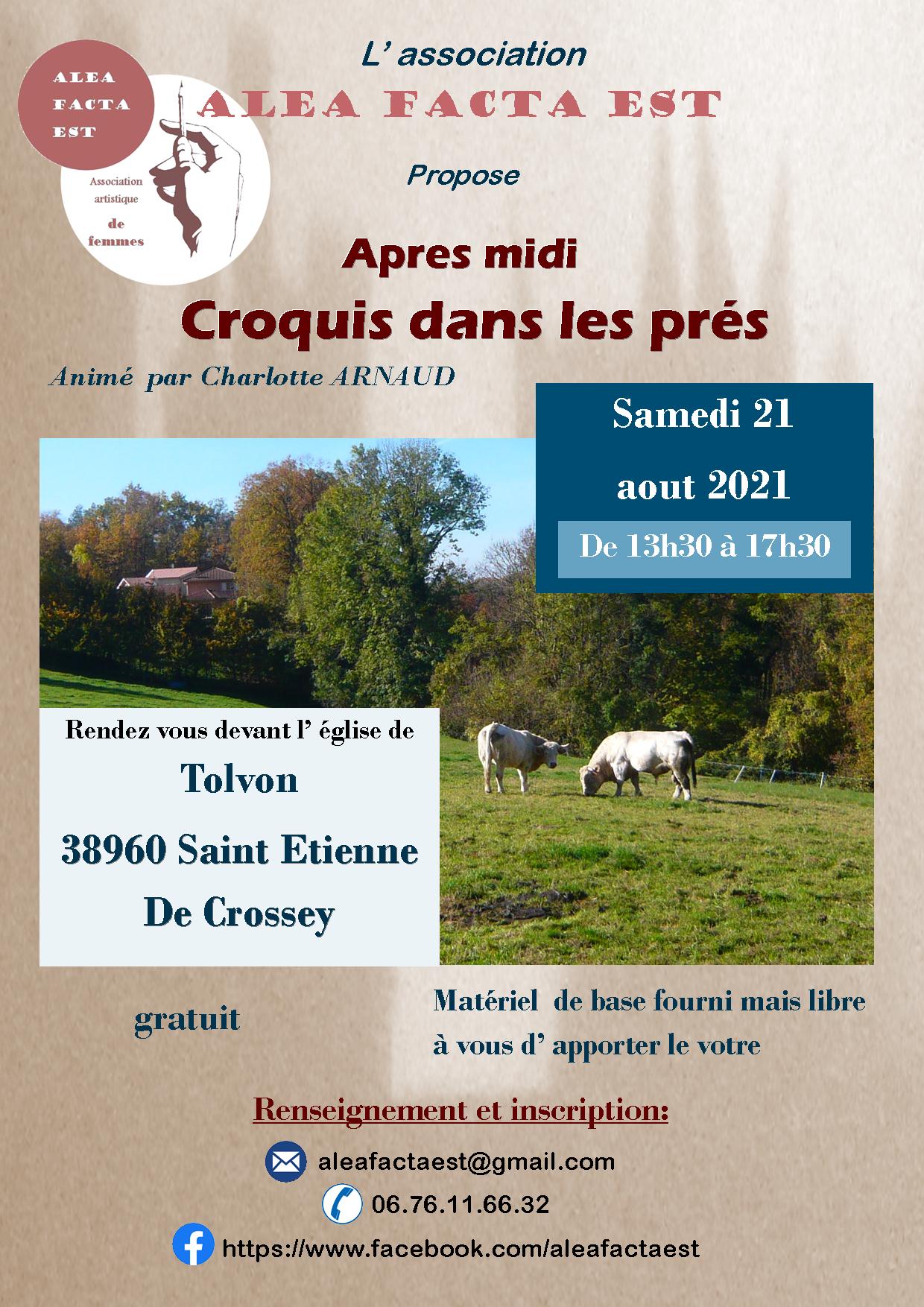 Flyer-21-08-2021