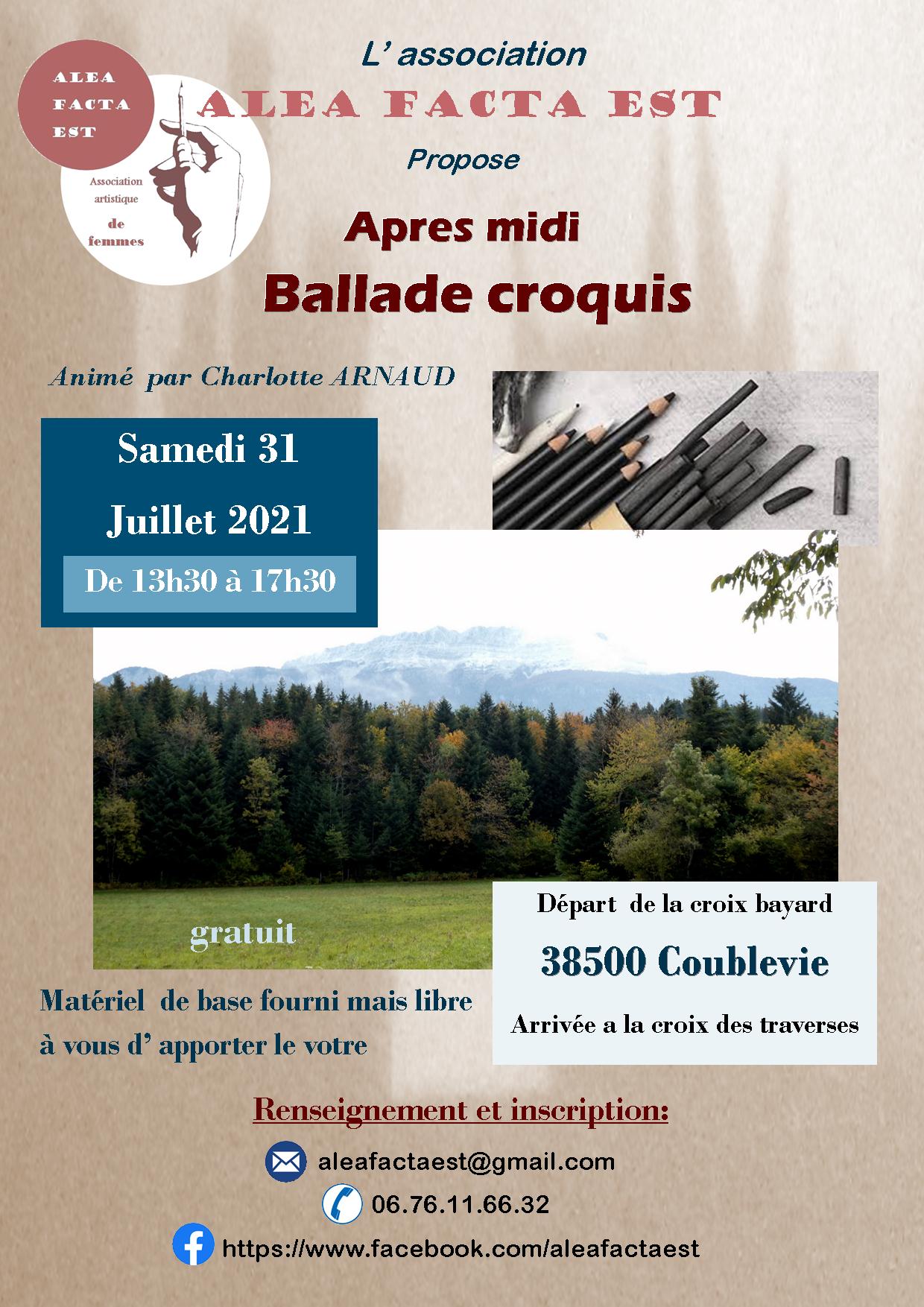 Flyer-31-07-2021