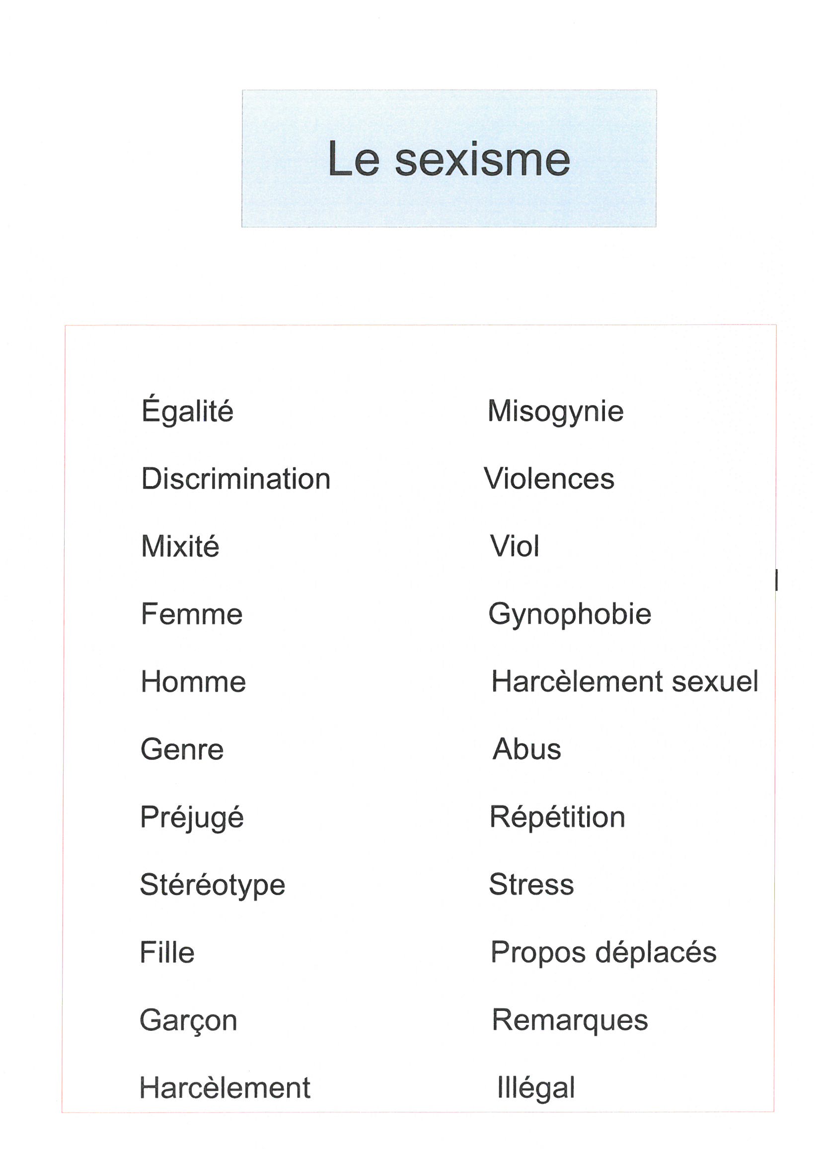 Affiche saint julien 1 