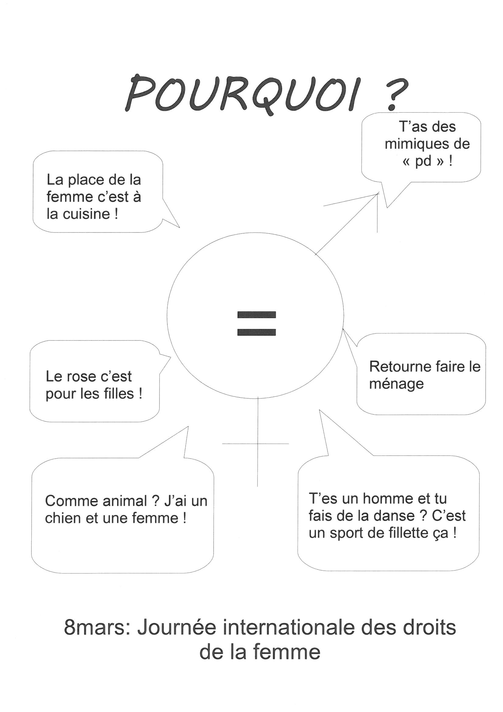 Affiche saint julien 2 