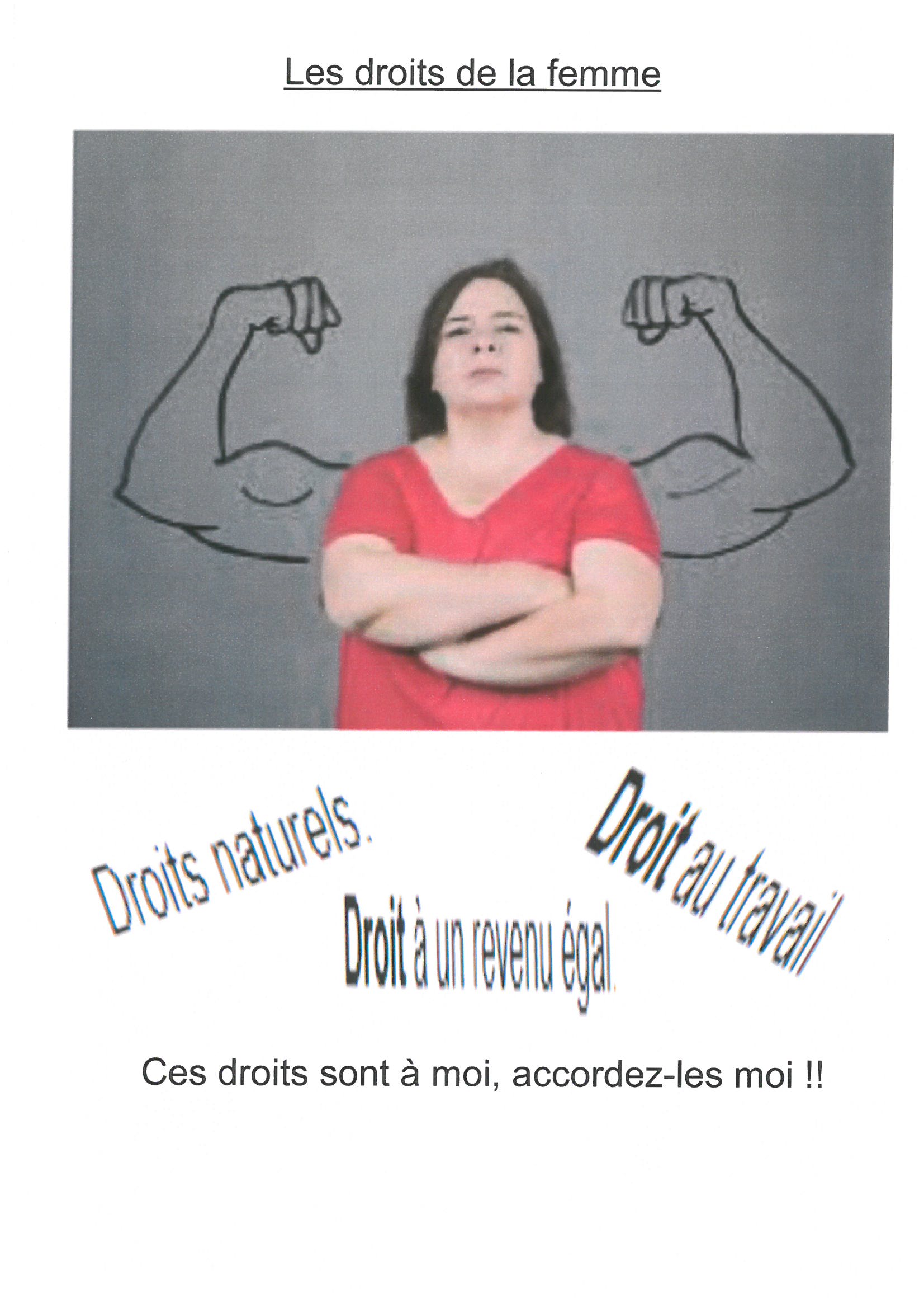 Affiche saint julien 13 