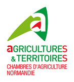 LOGO-Chambre-d-agriculture-normandie