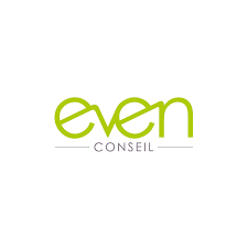 Logo-even-conseil