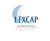 Logo-lexcap