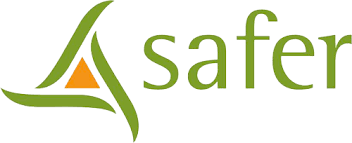 Logo-safer