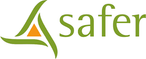 Logo-safer
