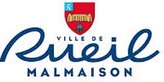 Logo-rueil