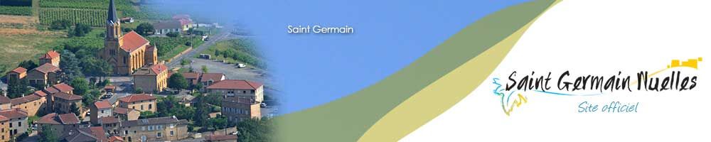 Saint germain nuelles 1