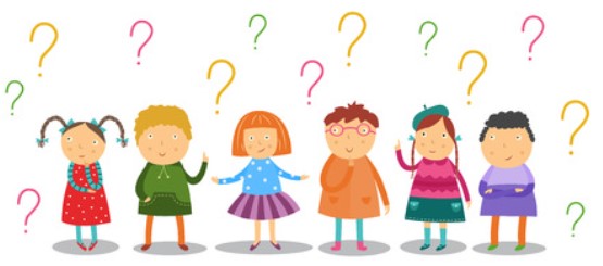 Question