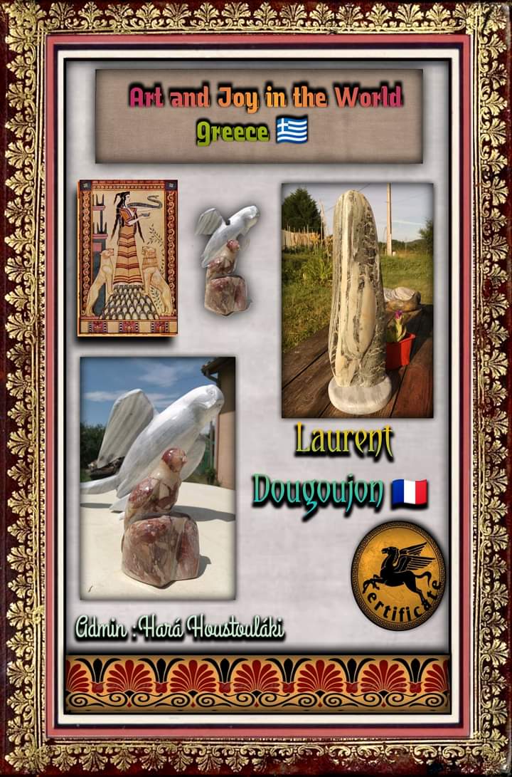FB IMG 1625641071173