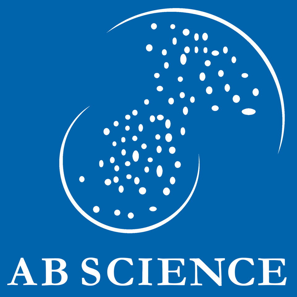 Logo-AB-Science-HD