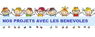 Projets-pass-age